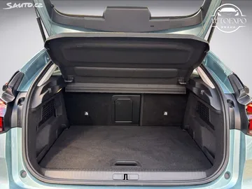 Car image 39
