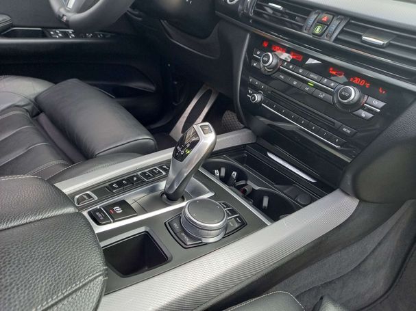 BMW X5 xDrive40e iPerformance 230 kW image number 26