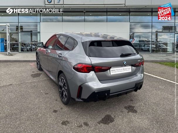 BMW 120 127 kW image number 7