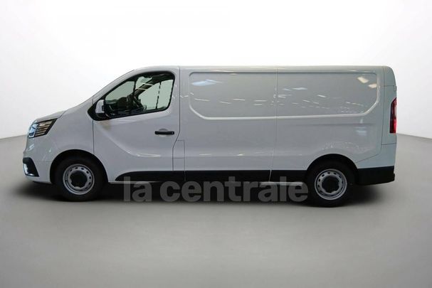 Renault Trafic dCi L2H1 110 kW image number 15