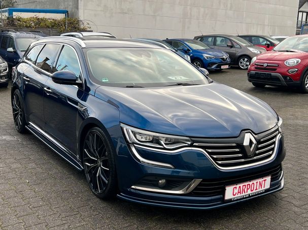 Renault Talisman Grandtour 96 kW image number 2