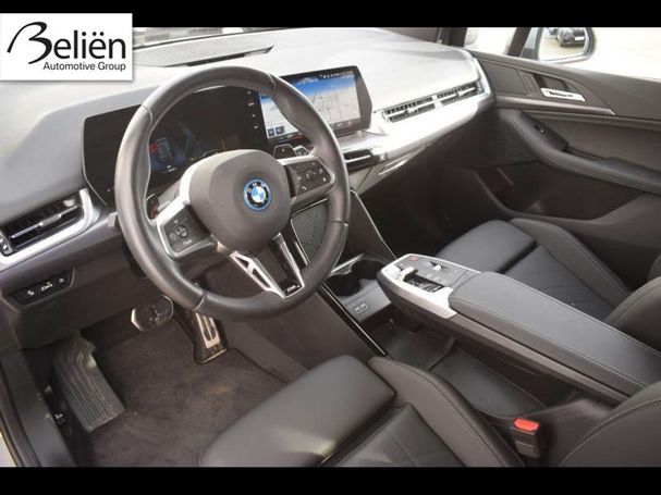 BMW 225 Active Tourer e xDrive 180 kW image number 4