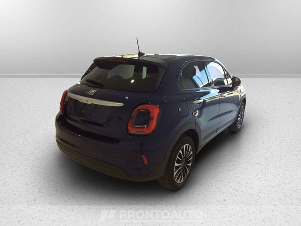 Fiat 500X 1.3 70 kW image number 4