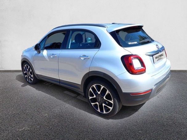 Fiat 500X 1.0 FireFly S&S Cross 88 kW image number 7