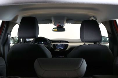 Car image 38