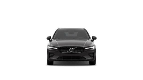 Volvo V60 B4 Plus 145 kW image number 5