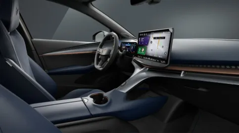 Car image 5