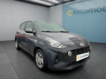 Car image 1