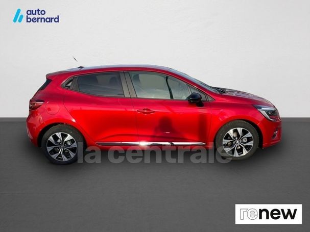 Renault Clio 74 kW image number 2