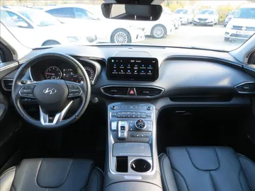 Car image 28