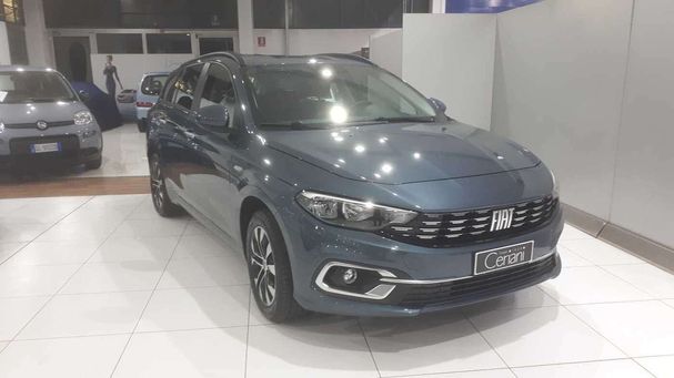 Fiat Tipo 1.3 70 kW image number 2