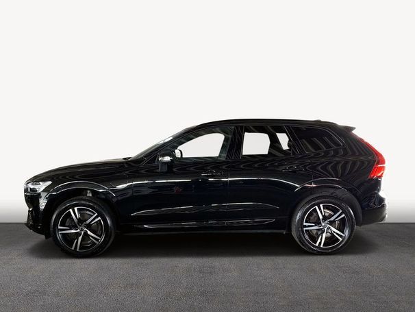 Volvo XC60 T8 AWD 288 kW image number 3