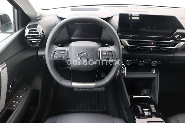 Citroen C4 BlueHDi 130 Shine EAT8 96 kW image number 5