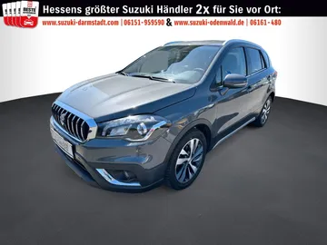 Car image 1