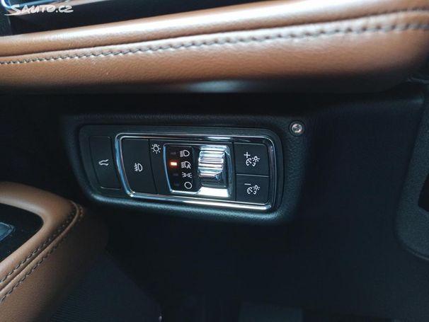 Lincoln Aviator 298 kW image number 39