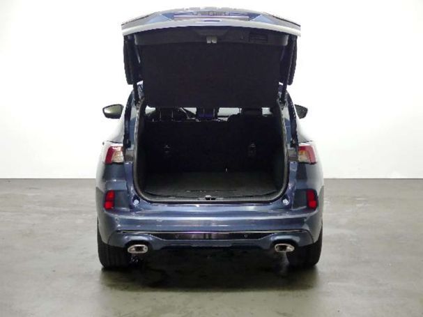 Ford Kuga 1.5 EcoBoost ST-Line 110 kW image number 8