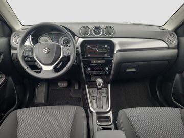 Car image 10