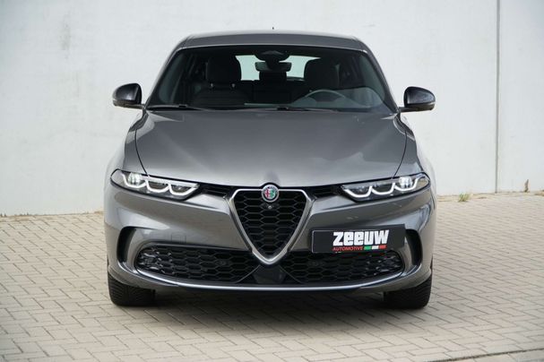 Alfa Romeo Tonale 1.5 Ti 118 kW image number 9