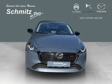 Car image 3