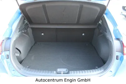 Car image 31