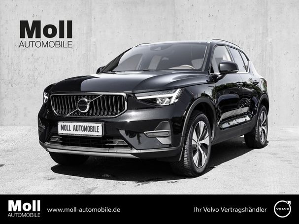 Volvo XC40 T5 Recharge 192 kW image number 1