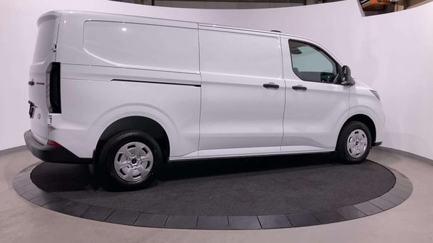 Ford Transit Custom 320 Trend 100 kW image number 7