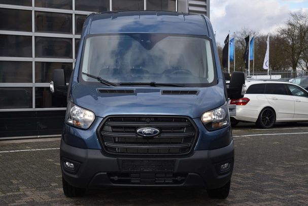 Ford Transit 330 L2H2 Trend 125 kW image number 5