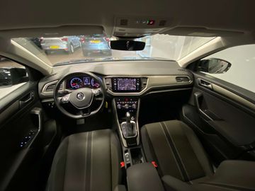 Car image 31