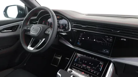 Car image 37