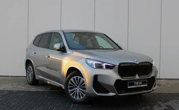 BMW iX1 230 kW image number 2