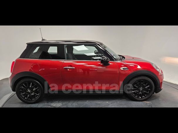 MINI Cooper 100 kW image number 3