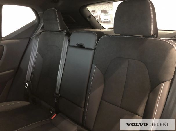 Volvo XC40 170 kW image number 17