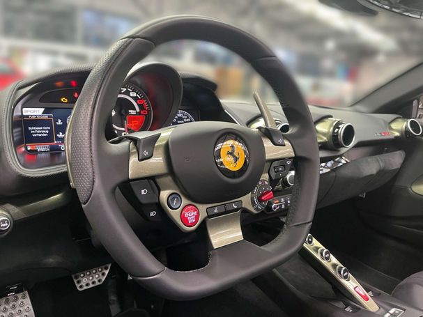 Ferrari 812 588 kW image number 7