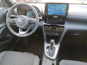 Car image 11