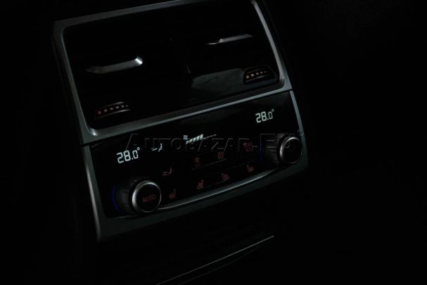 BMW 730Ld xDrive 195 kW image number 21