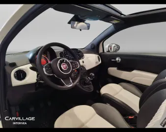 Car image 16