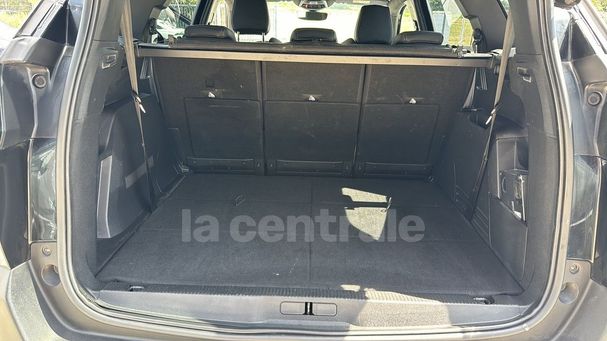 Peugeot 5008 96 kW image number 12