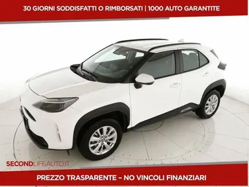 Car image 2