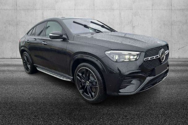 Mercedes-Benz GLE 450 270 kW image number 3