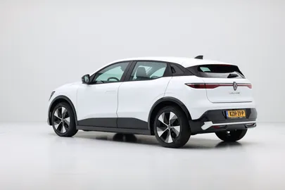 Car image 39