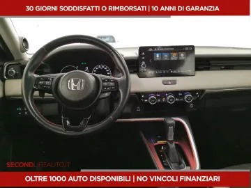 Car image 29