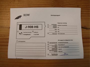 Car image 41