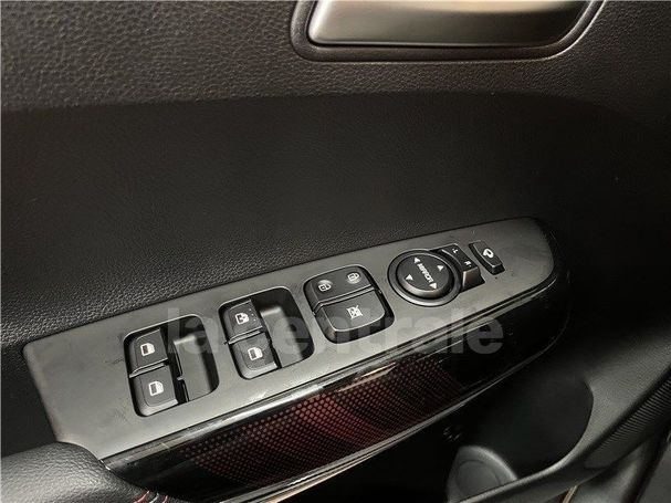 Kia Picanto GT Line 62 kW image number 18