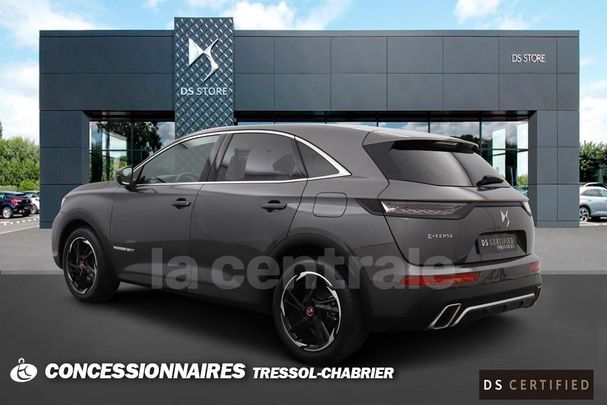 DS Automobiles 7 Crossback 1.6 E-Tense 225 165 kW image number 20