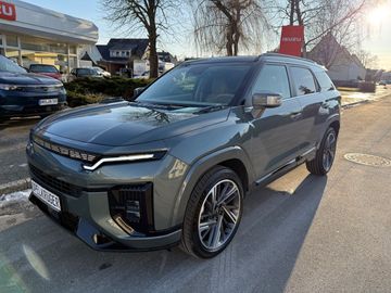 Car image 22