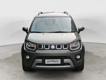 Car image 3