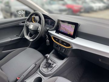 Car image 23