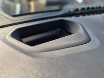 Car image 31