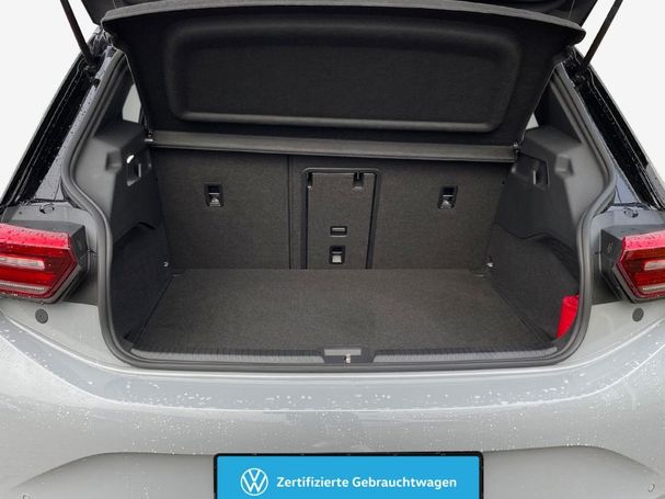 Volkswagen ID.3 Pro Performance Max 150 kW image number 7