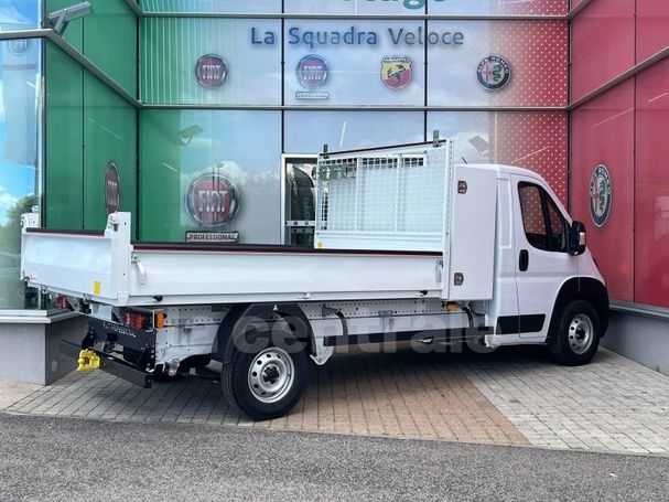 Fiat Ducato 103 kW image number 10